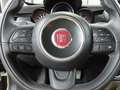 Fiat 500X S-Design Cross Look 4x4 Blanc - thumbnail 8