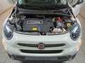 Fiat 500X S-Design Cross Look 4x4 Blanc - thumbnail 12