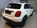 Fiat 500X S-Design Cross Look 4x4 Blanc - thumbnail 3