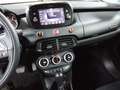 Fiat 500X S-Design Cross Look 4x4 Blanc - thumbnail 9