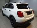 Fiat 500X S-Design Cross Look 4x4 Blanc - thumbnail 4