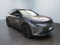 Renault Scenic Scénic E-Tech Electric 220 CV Long Range Esprit A Grigio - thumbnail 5