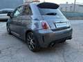 Abarth 595 500/595 1.4 16v t. t-jet 140cv MANUALE Grigio - thumbnail 1