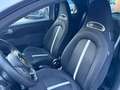 Abarth 595 500/595 1.4 16v t. t-jet 140cv MANUALE Grigio - thumbnail 10