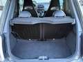 Abarth 595 500/595 1.4 16v t. t-jet 140cv MANUALE Grigio - thumbnail 15