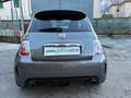 Abarth 595 500/595 1.4 16v t. t-jet 140cv MANUALE Grigio - thumbnail 2
