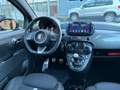 Abarth 595 500/595 1.4 16v t. t-jet 140cv MANUALE Grigio - thumbnail 7