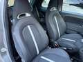 Abarth 595 500/595 1.4 16v t. t-jet 140cv MANUALE Grigio - thumbnail 11