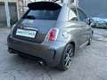Abarth 595 500/595 1.4 16v t. t-jet 140cv MANUALE Grigio - thumbnail 3