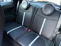 Abarth 595 500/595 1.4 16v t. t-jet 140cv MANUALE Grigio - thumbnail 14