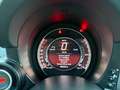 Abarth 595 500/595 1.4 16v t. t-jet 140cv MANUALE Grigio - thumbnail 6