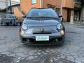 Abarth 595 500/595 1.4 16v t. t-jet 140cv MANUALE Grigio - thumbnail 5