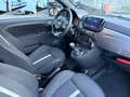 Abarth 595 500/595 1.4 16v t. t-jet 140cv MANUALE Grigio - thumbnail 12