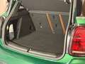 MINI Cooper SE Countryman Cooper SE All4 Grün - thumbnail 9