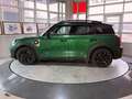 MINI Cooper SE Countryman Cooper SE All4 Grün - thumbnail 8
