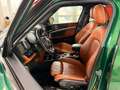 MINI Cooper SE Countryman Cooper SE All4 Grün - thumbnail 10