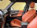 MINI Cooper SE Countryman Cooper SE All4 Grün - thumbnail 17