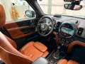 MINI Cooper SE Countryman Cooper SE All4 Grün - thumbnail 14