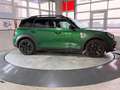 MINI Cooper SE Countryman Cooper SE All4 Grün - thumbnail 7