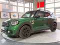 MINI Cooper SE Countryman Cooper SE All4 Grün - thumbnail 3