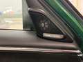 MINI Cooper SE Countryman Cooper SE All4 Grün - thumbnail 20