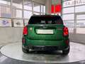 MINI Cooper SE Countryman Cooper SE All4 Grün - thumbnail 5