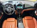 MINI Cooper SE Countryman Cooper SE All4 Grün - thumbnail 15