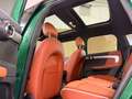 MINI Cooper SE Countryman Cooper SE All4 Grün - thumbnail 13