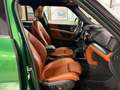 MINI Cooper SE Countryman Cooper SE All4 Grün - thumbnail 11