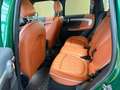 MINI Cooper SE Countryman Cooper SE All4 Grün - thumbnail 16