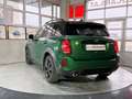 MINI Cooper SE Countryman Cooper SE All4 Grün - thumbnail 4