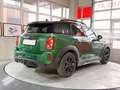 MINI Cooper SE Countryman Cooper SE All4 Grün - thumbnail 6