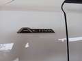 Ford Focus m-hybrid Active Style 5 porte Bianco - thumbnail 14