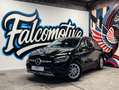 Mercedes-Benz GLA 180 2.0dA*AUT*ZETELVERW.*CAMERA*LED* Zwart - thumbnail 1