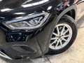 Mercedes-Benz GLA 180 2.0dA*AUT*ZETELVERW.*CAMERA*LED* Zwart - thumbnail 6