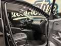 Mercedes-Benz GLA 180 2.0dA*AUT*ZETELVERW.*CAMERA*LED* Zwart - thumbnail 29