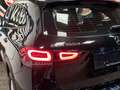 Mercedes-Benz GLA 180 2.0dA*AUT*ZETELVERW.*CAMERA*LED* Zwart - thumbnail 11