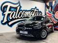 Mercedes-Benz GLA 180 2.0dA*AUT*ZETELVERW.*CAMERA*LED* Zwart - thumbnail 3