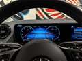 Mercedes-Benz GLA 180 2.0dA*AUT*ZETELVERW.*CAMERA*LED* Zwart - thumbnail 18