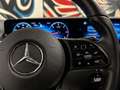 Mercedes-Benz GLA 180 2.0dA*AUT*ZETELVERW.*CAMERA*LED* Zwart - thumbnail 19