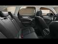 Audi A6 Avant 40 2.0 tdi mhev 12V Business Advanced quattr Grigio - thumbnail 10