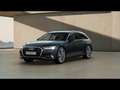 Audi A6 Avant 40 2.0 tdi mhev 12V Business Advanced quattr Grigio - thumbnail 1
