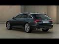 Audi A6 Avant 40 2.0 tdi mhev 12V Business Advanced quattr Grigio - thumbnail 3