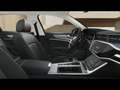 Audi A6 Avant 40 2.0 tdi mhev 12V Business Advanced quattr Grigio - thumbnail 9