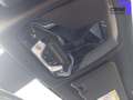 BMW 118 118dA 150ch Edition Sport Zwart - thumbnail 20