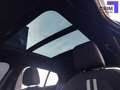 BMW 118 118dA 150ch Edition Sport Noir - thumbnail 10