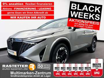 Xtronic n-connecta Pano+HUD+eHeckkl+Winter+Navi+vi