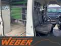 Citroen Jumper 35 L2H2 130 Klima Navi Regale Korb AHK Weiß - thumbnail 9