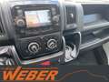 Citroen Jumper 35 L2H2 130 Klima Navi Regale Korb AHK Weiß - thumbnail 14