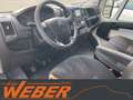 Citroen Jumper 35 L2H2 130 Klima Navi Regale Korb AHK Weiß - thumbnail 13